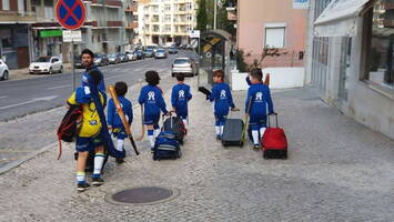 ok2017portugal 008 33237322444 o
