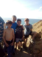 ok2017portugal 010 33949689161 o