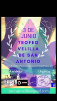 art2017sanantonio 001 35258165941 o